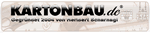 kartonbau_logo