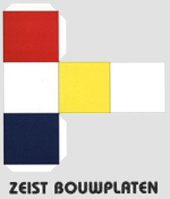 zeist_logo